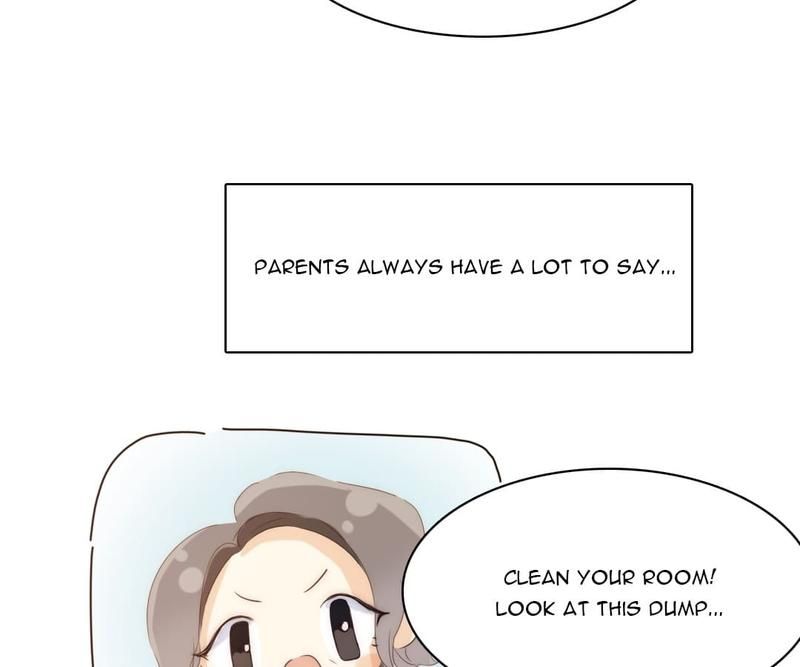 Men's Wear Store and "Her Royal Highness" - Episode 88 — page 17