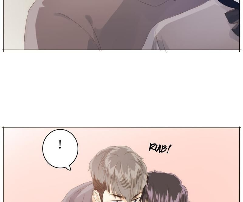 Men's Wear Store and "Her Royal Highness" - Episode 88 — page 21