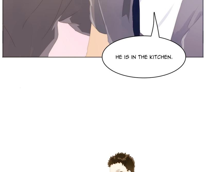 Men's Wear Store and "Her Royal Highness" - Episode 88 — page 24