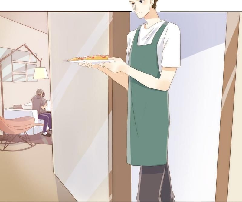 Men's Wear Store and "Her Royal Highness" - Episode 88 — page 25