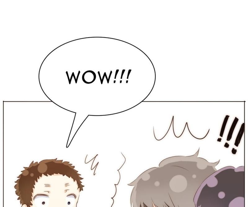 Men's Wear Store and "Her Royal Highness" - Episode 88 — page 28