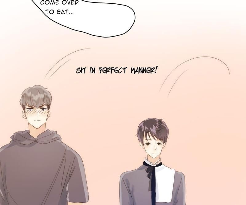 Men's Wear Store and "Her Royal Highness" - Episode 88 — page 31