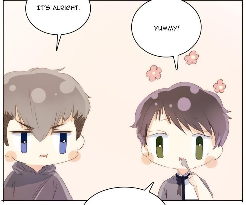 Men's Wear Store and "Her Royal Highness" - Episode 88 — page 34