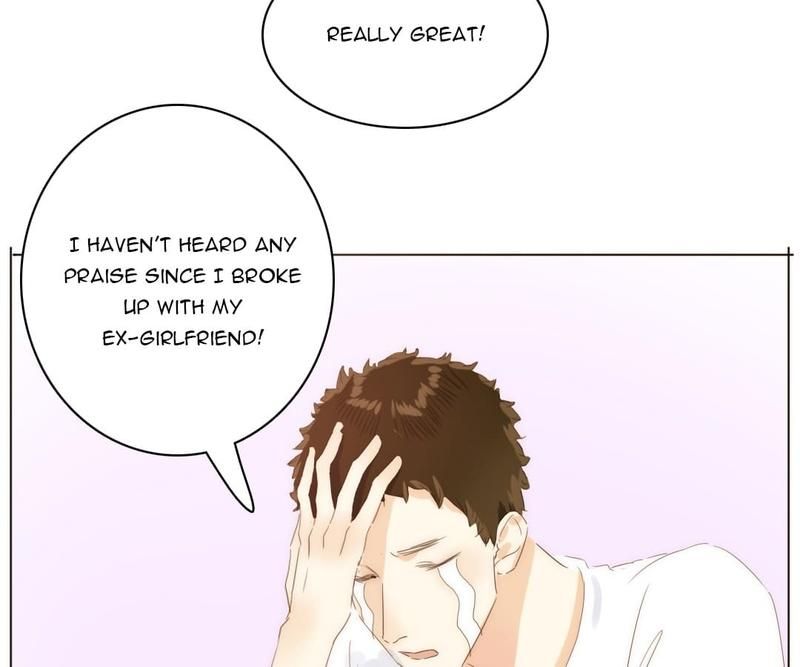 Men's Wear Store and "Her Royal Highness" - Episode 88 — page 35