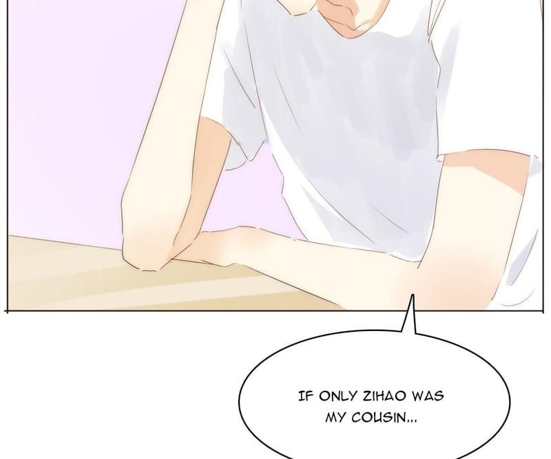 Men's Wear Store and "Her Royal Highness" - Episode 88 — page 36