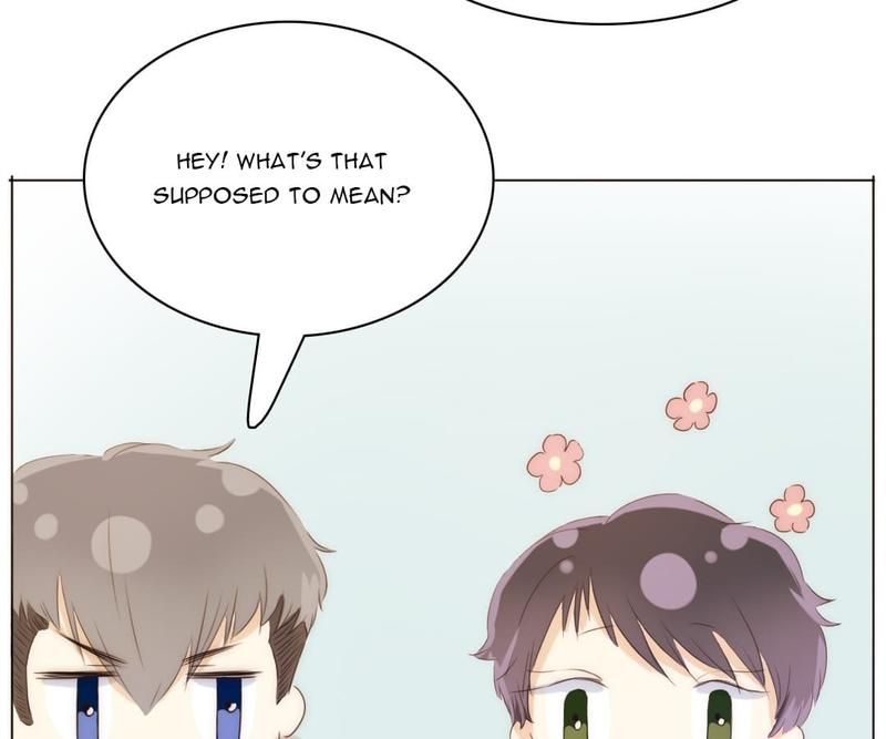 Men's Wear Store and "Her Royal Highness" - Episode 88 — page 37