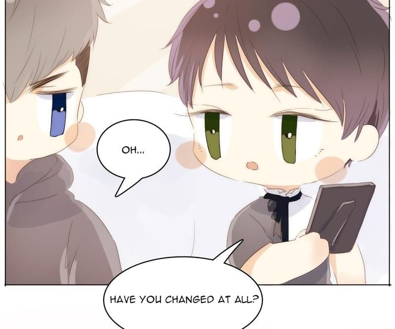 Men's Wear Store and "Her Royal Highness" - Episode 88 — page 4