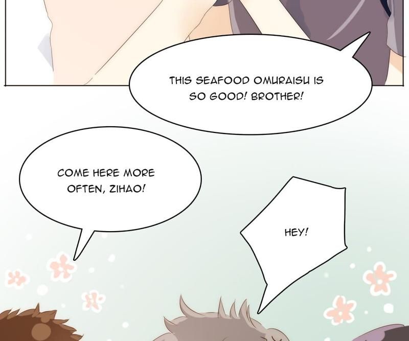 Men's Wear Store and "Her Royal Highness" - Episode 88 — page 40