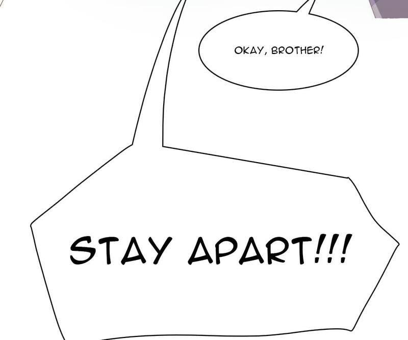 Men's Wear Store and "Her Royal Highness" - Episode 88 — page 42