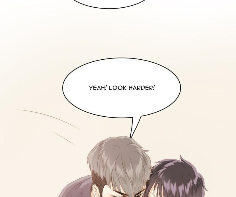 Men's Wear Store and "Her Royal Highness" - Episode 88 — page 5