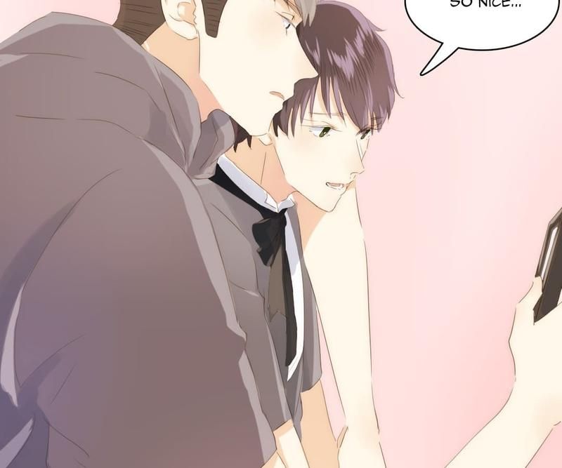 Men's Wear Store and "Her Royal Highness" - Episode 88 — page 9