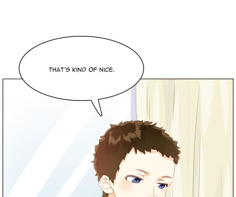 Men's Wear Store and "Her Royal Highness" - Episode 89 — page 11