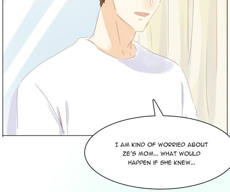 Men's Wear Store and "Her Royal Highness" - Episode 89 — page 12
