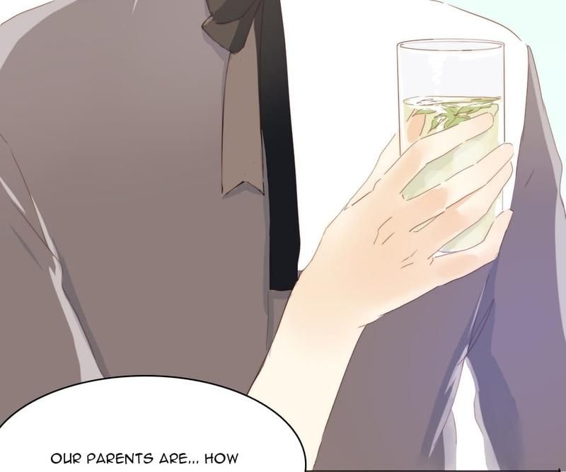 Men's Wear Store and "Her Royal Highness" - Episode 89 — page 14