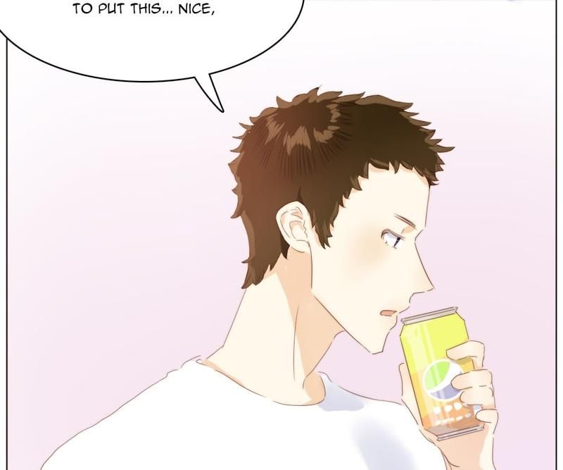 Men's Wear Store and "Her Royal Highness" - Episode 89 — page 15