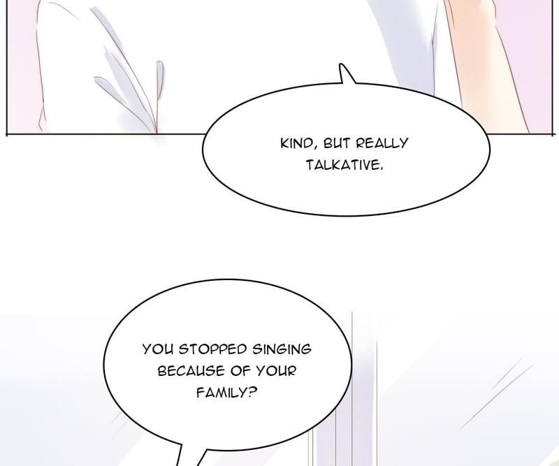 Men's Wear Store and "Her Royal Highness" - Episode 89 — page 16