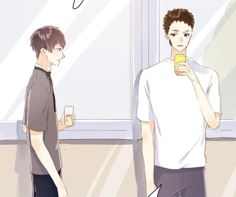 Men's Wear Store and "Her Royal Highness" - Episode 89 — page 17