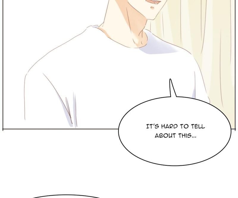 Men's Wear Store and "Her Royal Highness" - Episode 89 — page 19