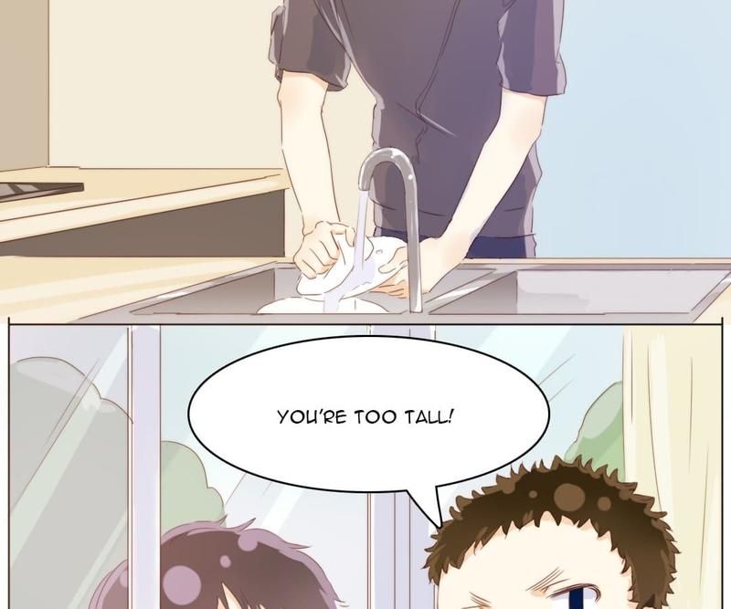 Men's Wear Store and "Her Royal Highness" - Episode 89 — page 2