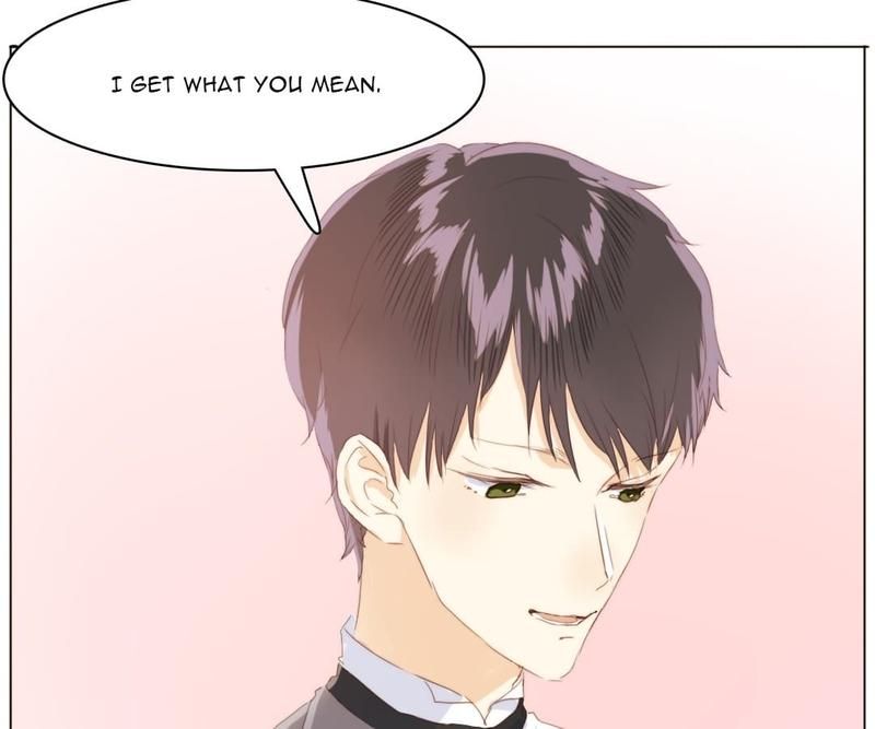 Men's Wear Store and "Her Royal Highness" - Episode 89 — page 20