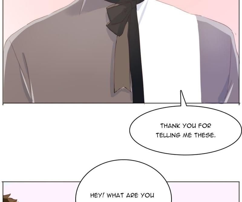 Men's Wear Store and "Her Royal Highness" - Episode 89 — page 21