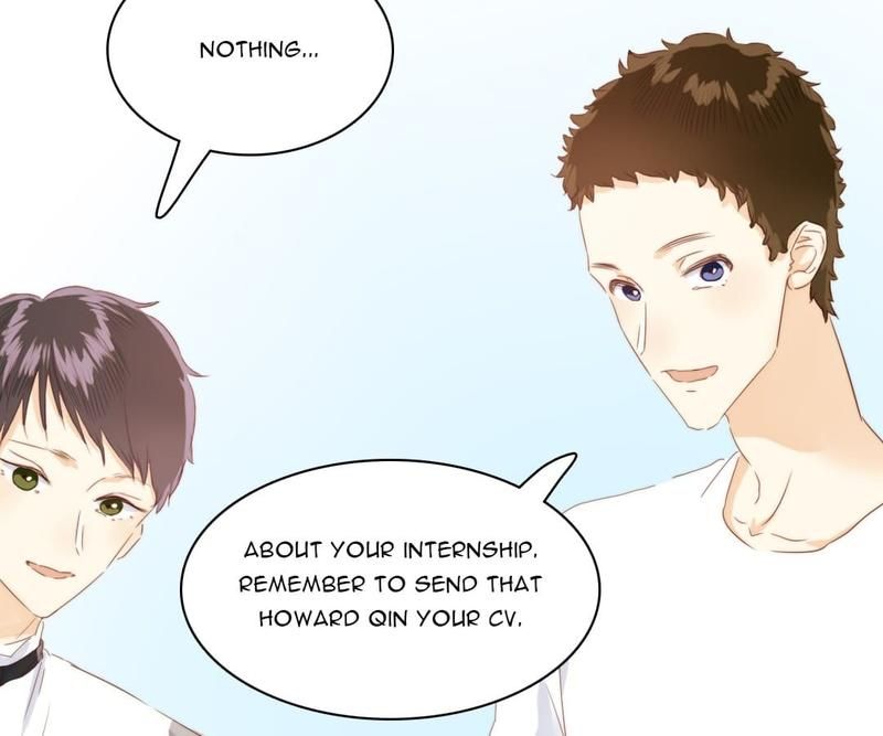 Men's Wear Store and "Her Royal Highness" - Episode 89 — page 23