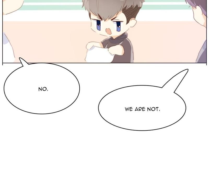 Men's Wear Store and "Her Royal Highness" - Episode 89 — page 25