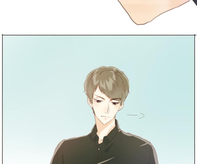 Men's Wear Store and "Her Royal Highness" - Episode 89 — page 30