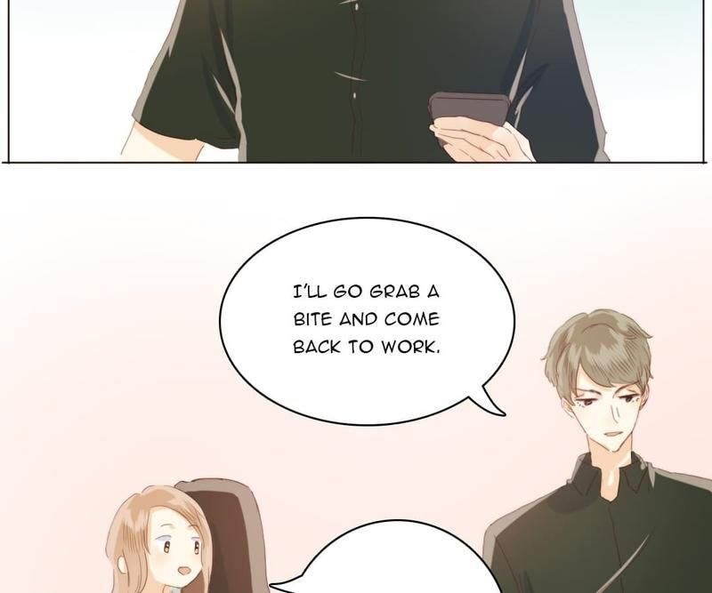 Men's Wear Store and "Her Royal Highness" - Episode 89 — page 31