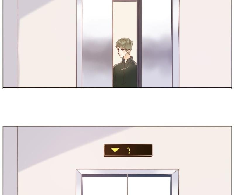 Men's Wear Store and "Her Royal Highness" - Episode 89 — page 33