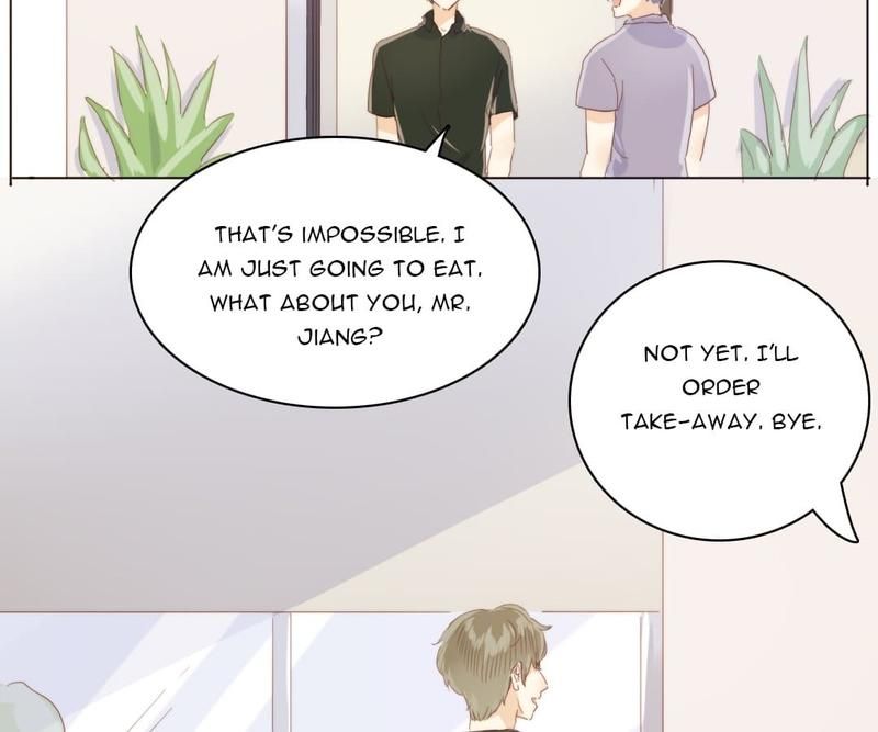 Men's Wear Store and "Her Royal Highness" - Episode 89 — page 35