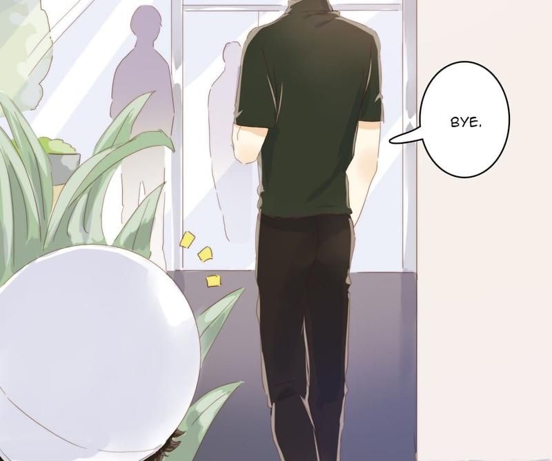 Men's Wear Store and "Her Royal Highness" - Episode 89 — page 36