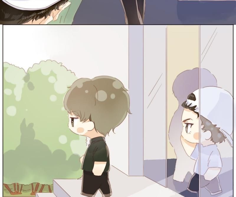 Men's Wear Store and "Her Royal Highness" - Episode 89 — page 37