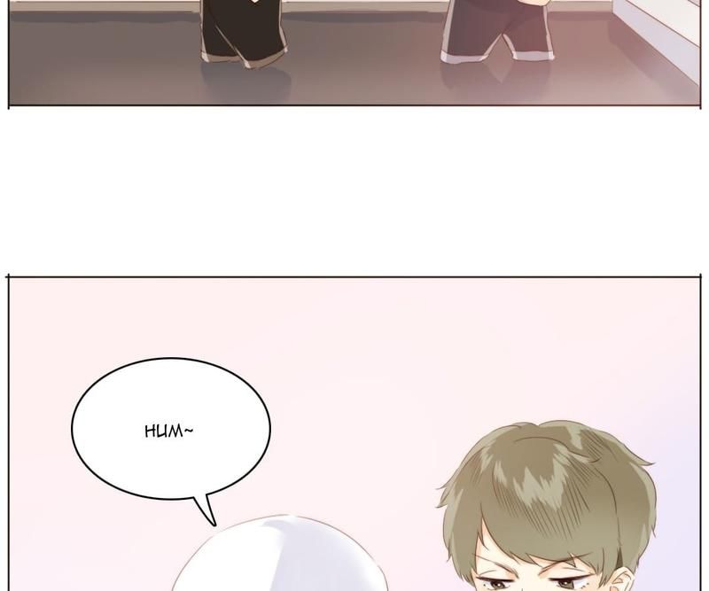 Men's Wear Store and "Her Royal Highness" - Episode 89 — page 39