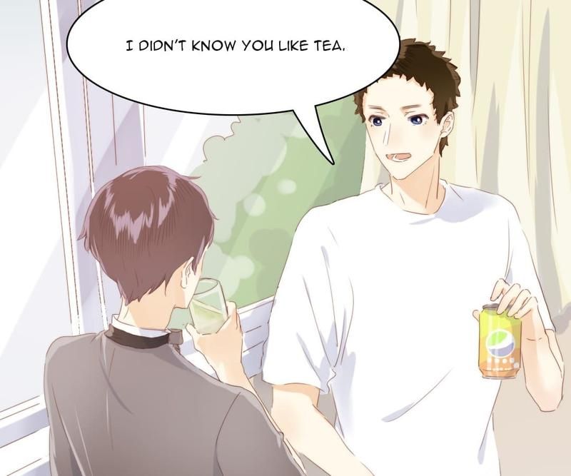 Men's Wear Store and "Her Royal Highness" - Episode 89 — page 4