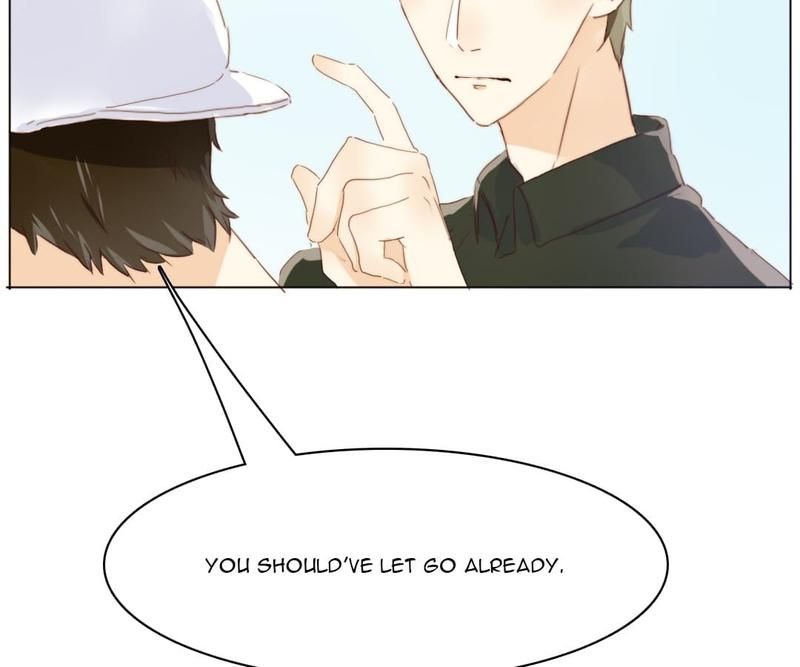 Men's Wear Store and "Her Royal Highness" - Episode 89 — page 45