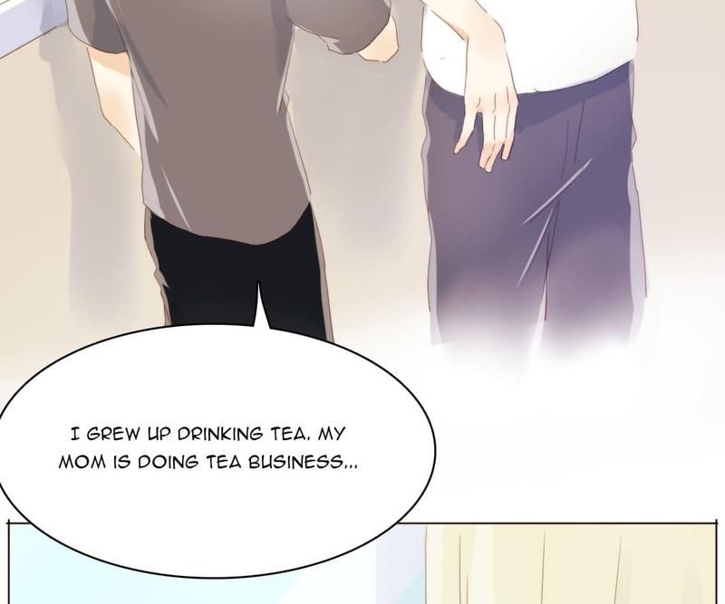 Men's Wear Store and "Her Royal Highness" - Episode 89 — page 5
