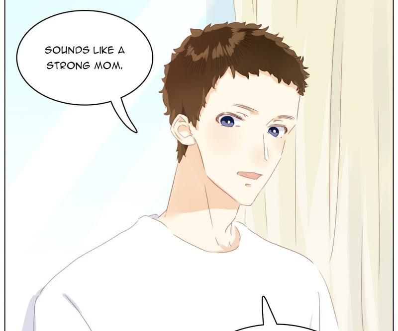 Men's Wear Store and "Her Royal Highness" - Episode 89 — page 6