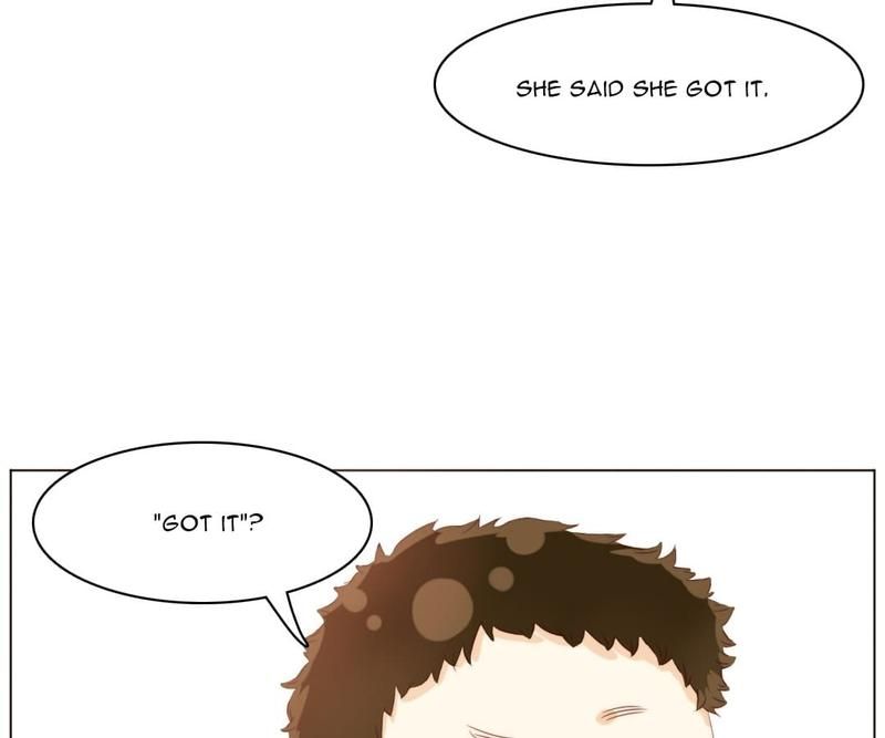 Men's Wear Store and "Her Royal Highness" - Episode 89 — page 9