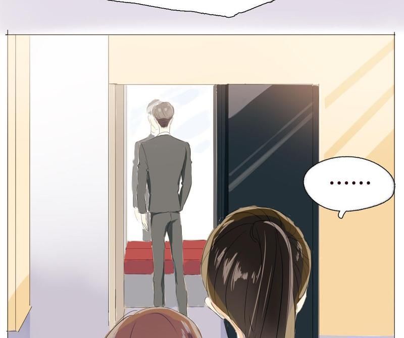 Men's Wear Store and "Her Royal Highness" - Episode 9 — page 10