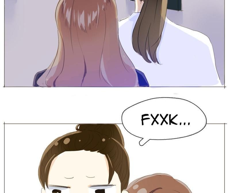 Men's Wear Store and "Her Royal Highness" - Episode 9 — page 11