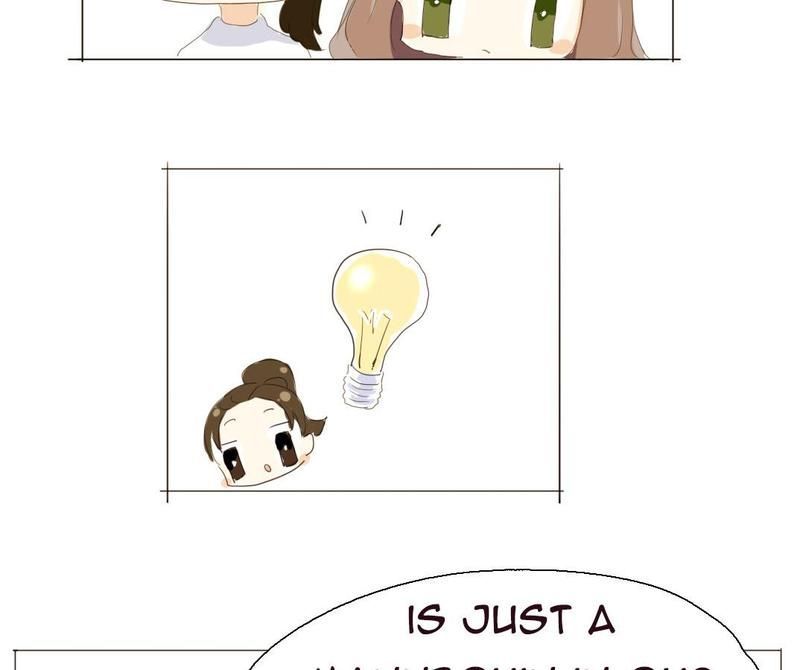 Men's Wear Store and "Her Royal Highness" - Episode 9 — page 15
