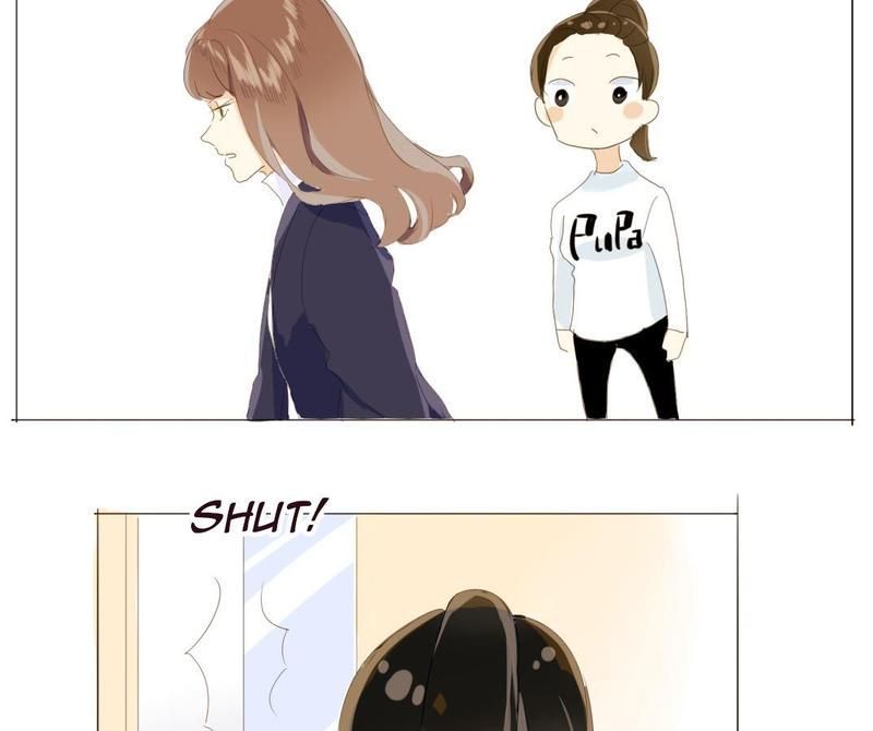 Men's Wear Store and "Her Royal Highness" - Episode 9 — page 19