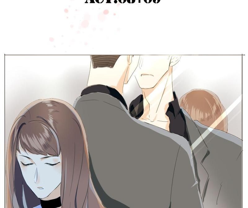 Men's Wear Store and "Her Royal Highness" - Episode 9 — page 2