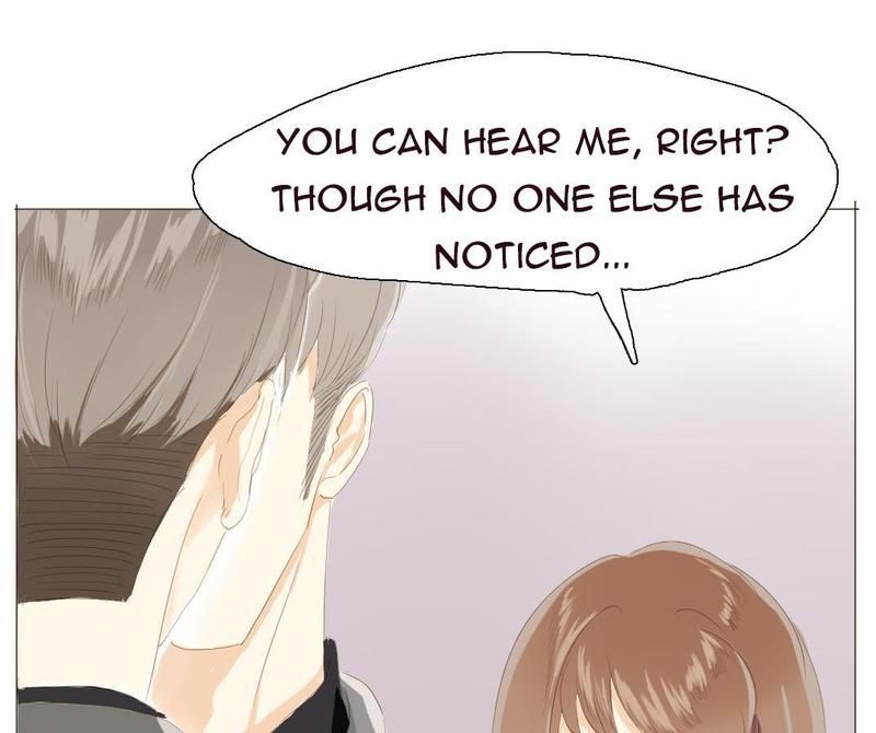 Men's Wear Store and "Her Royal Highness" - Episode 9 — page 22