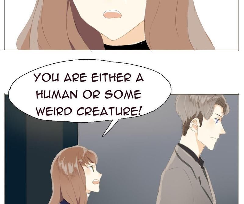 Men's Wear Store and "Her Royal Highness" - Episode 9 — page 24