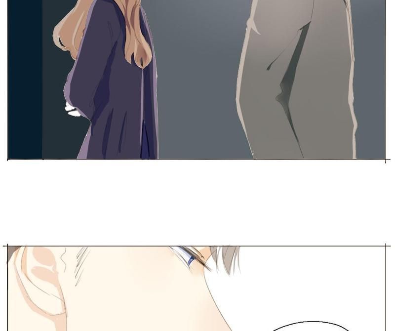 Men's Wear Store and "Her Royal Highness" - Episode 9 — page 25