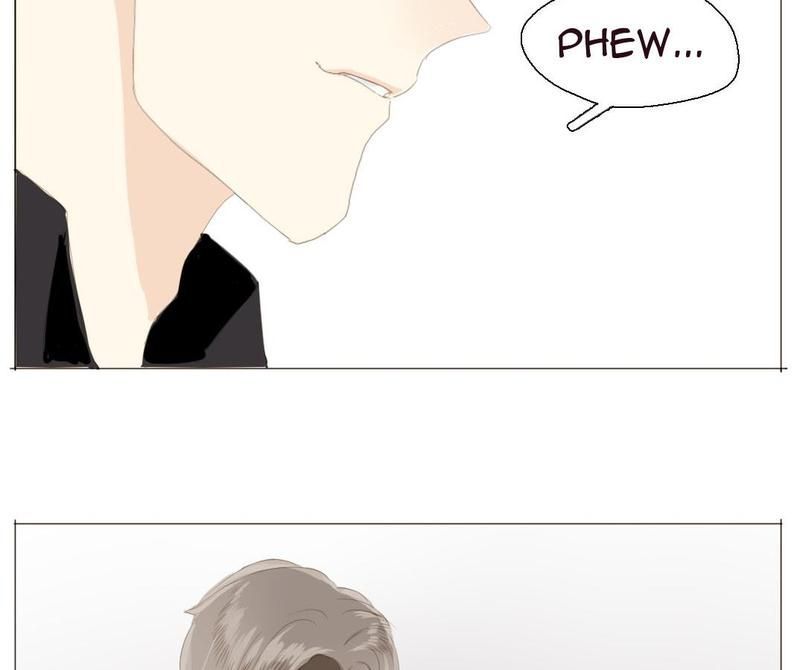Men's Wear Store and "Her Royal Highness" - Episode 9 — page 26