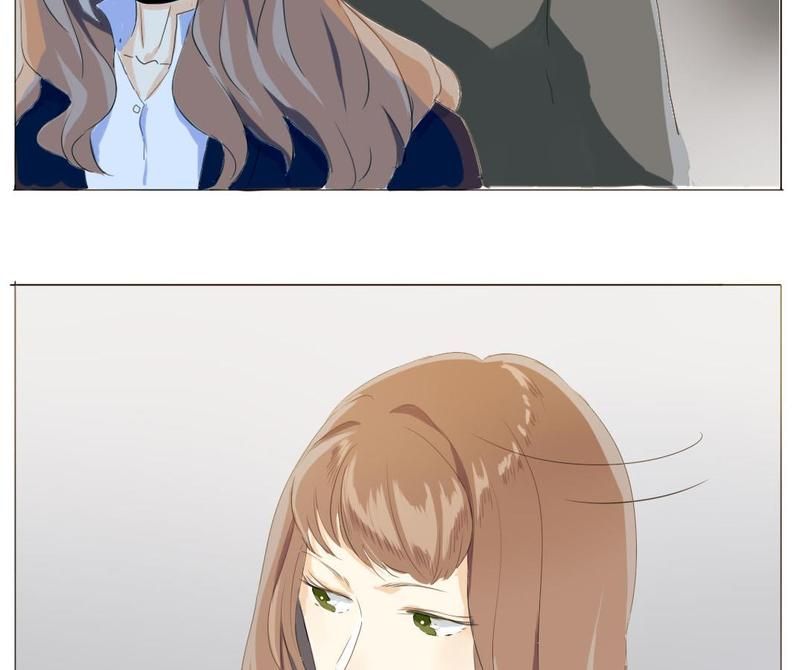 Men's Wear Store and "Her Royal Highness" - Episode 9 — page 3