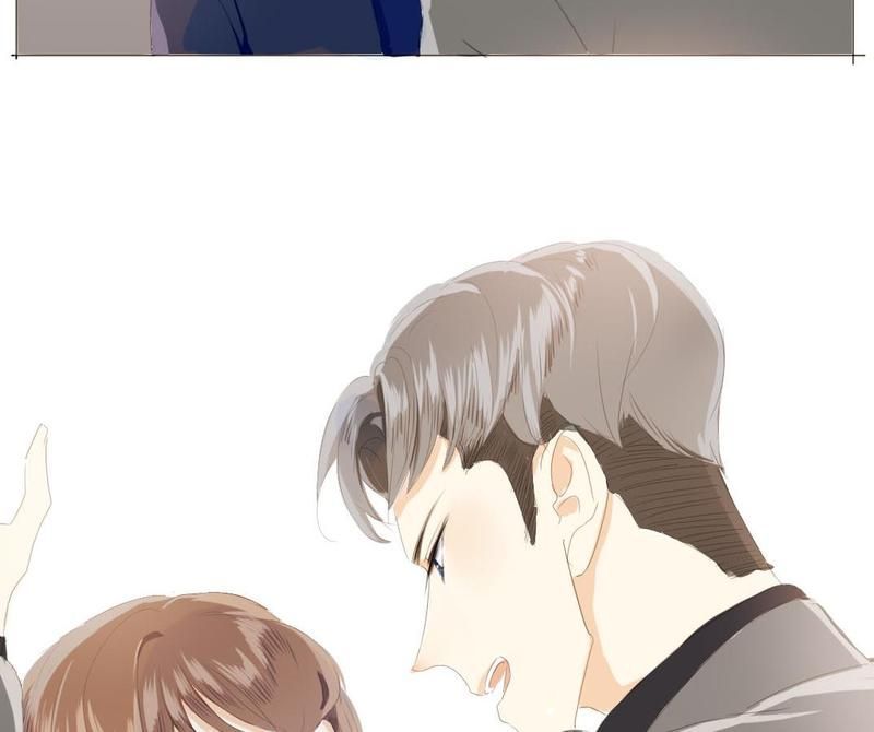 Men's Wear Store and "Her Royal Highness" - Episode 9 — page 30